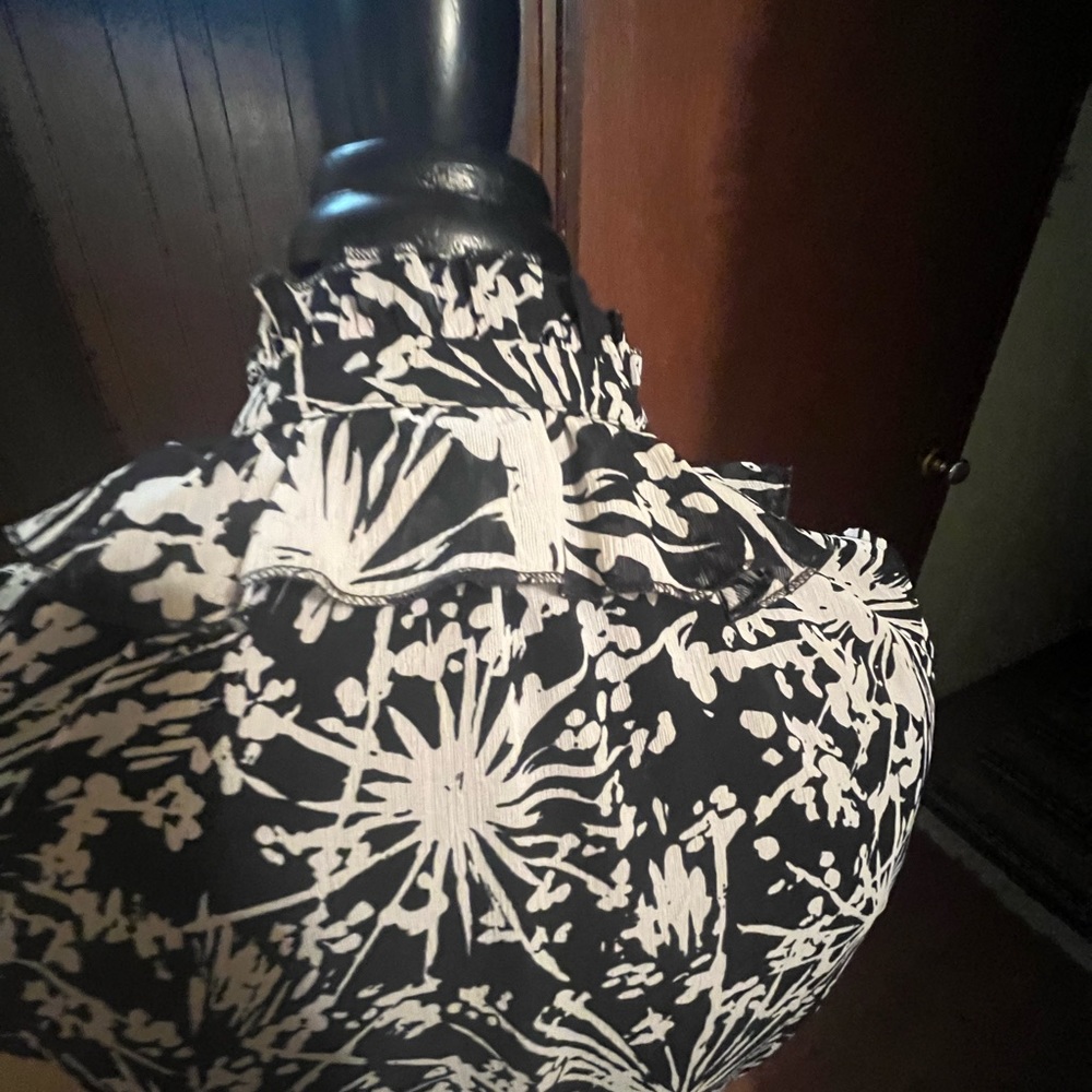 ⌛️💲✂️⌛️RelativityBlouse - Picture 4 of 6